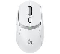 Logitech G G309 mouse RF Wireless + Bluetooth