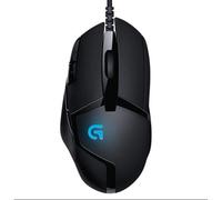 Logitech G402 Hyperion Fury FPS Gaming Mouse