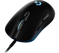 LOGITECH G403 Hero Mouse 910-005632