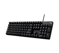 Logitech G413 SE Mechanical Gaming Keyboard