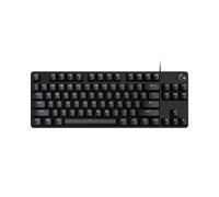 Logitech G413 Tkl Se Gaming Mechanical Keyboard