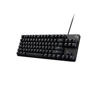 Logitech G413 Tkl Se Gaming Mechanical Keyboard