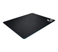 Logitech G440 Gaming Mouse Pad