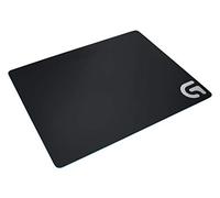 Logitech G440 Gaming Mouse Pad