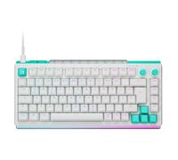 Logitech G512 X 75-WHITE-DEU-EMEA28i-935