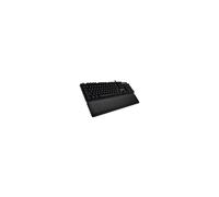 Logitech G G513 Carbon, GX Brown