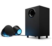 Logitech G560 Bluetooth Speakers