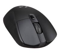 Logitech G703 HERO Wireless Gaming Mouse