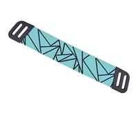 Logitech G733 Headset Strap and Headband Replacement for G335 Wired Gaming Headset (Mint Vector Green)