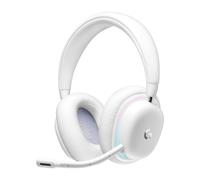 Logitech G735 Wireless Gaming Headset