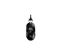 Logitech G900 Chaos Spectrum Professional Wired/Wireless Gaming Mouse