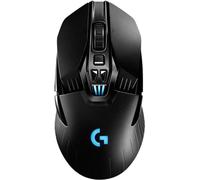 Logitech G903 LIGHTSPEED Wireless Gaming Mouse PC/Mac - Black