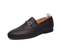 Logitech - G920 + Astro A10 Bundle