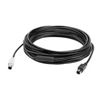 Logitech GROUP 10m Extended Cable