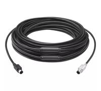 Logitech Group 15M Extension Cable