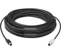 Logitech GROUP 15m Extender Cable