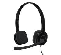 Logitech H150 Stereo Headset