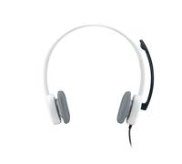 Logitech H150 Stereo Headset