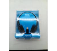 Logitech H340 USB