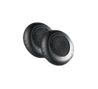 Logitech H650e USB Headset Stereo Ear Pads - Black