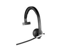 Logitech H820e Mono Headset