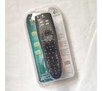 Logitech Harmony 300i Universal Remote Control for 4 Devices NEW & SEALED