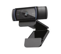 Logitech HD Pro Webcam C920