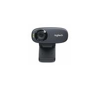 Logitech HD Webcam C310