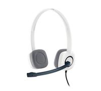 Logitech Headset H150 With Mic 981-000350