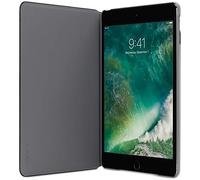 Logitech Hinge Case iPad Mini 1st 2nd 3rd Generation Folio Case Angle Stand