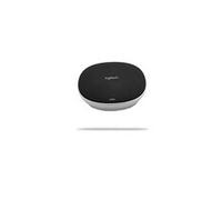 Logitech Hub for Group