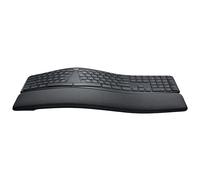 Logitech - Input Devices Ergo K860 Graphite CH