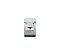 LOGITECH - INPUT DEVICES MX MECH.Mini WRLS Illum.KEYB. Graphite - US INTLL - EMEA