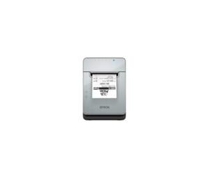 LOGITECH - INPUT DEVICES MX MECH.Mini WRLS Illum.KEYB. Graphite - US INTLL - EMEA