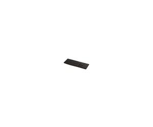 Logitech K270 RF Wireless QWERTY English Black