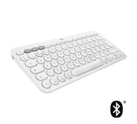 Logitech K380 for mac