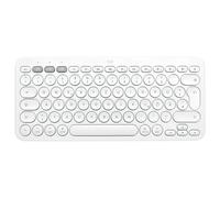 Logitech K380 for Mac Multi-Device Bluetooth Keyboard