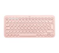 Logitech K380 for Mac Multi-Device Bluetooth Keyboard