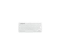 Logitech K380 Multi-device Bluetooth Keyboard For Mac