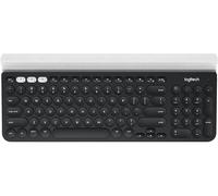Logitech K780 Multi-Device Wireless Keyboard
