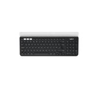 Logitech K780 Multi-Device Wireless Keyboard