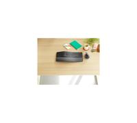 Logitech K860 for Business keyboard Bluetooth English Graphite