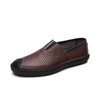 Logitech Keyboard K120 - BLK - HEB - USB