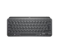 MX KEYS MINI FOR BUSINESS -