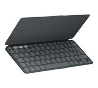 Logitech Keys-To-Go 2