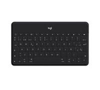 Logitech Keys-To-Go