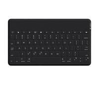 Logitech Keys-To-Go