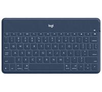 Logitech Keys-To-Go