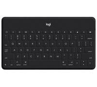 Logitech Keys-To-Go