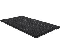 Logitech Keys-To-Go